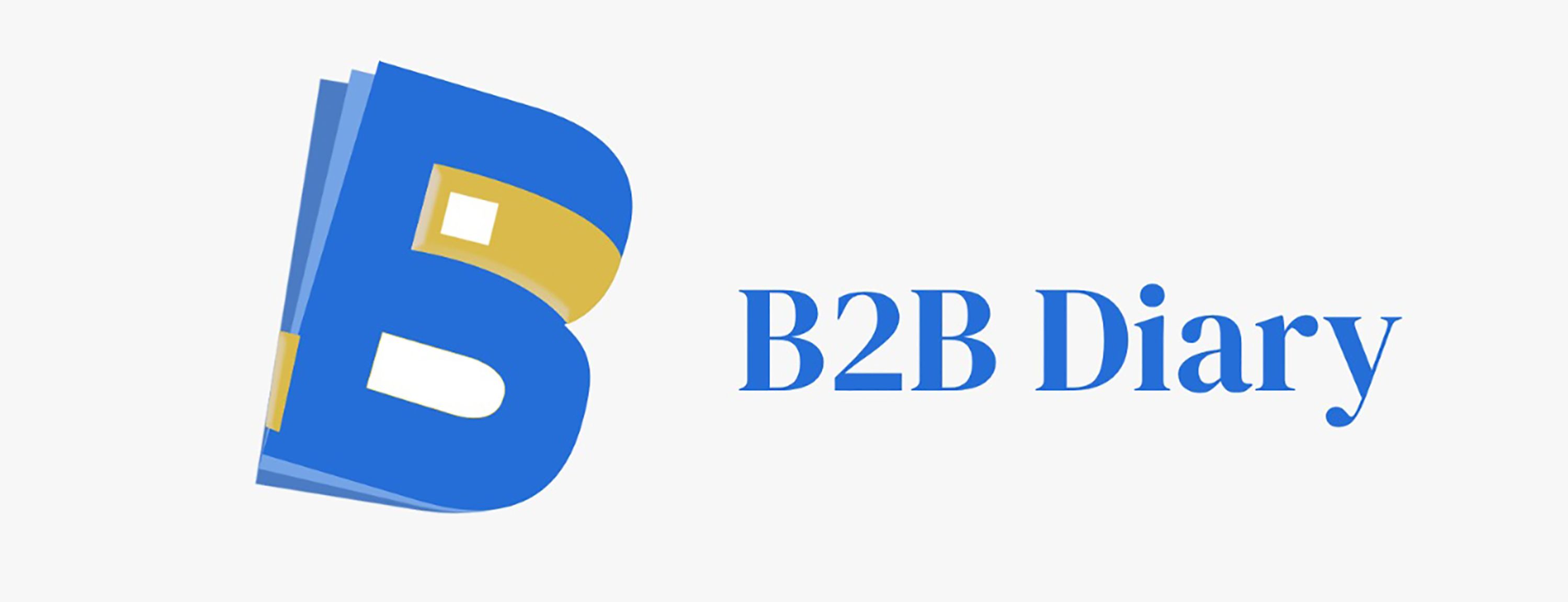 Sanitaryware | B2B Diary